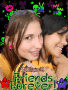 mArY & mE xD