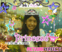 The Royal Me!