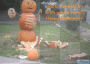 Pumpkin Massacre