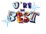 urdbest