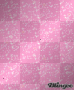 Blingee Stamp
