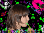 marie34430
