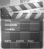 ACTION!