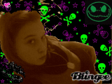Blingee