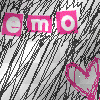 emo