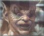 The Leprechaun