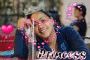 missysaicy14