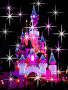 princessgirl93