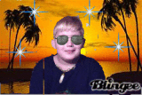 ISLAND BOY