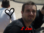 mon ange