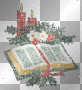 bible