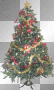 xmas tree