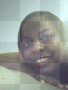 just me