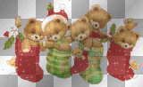 bears