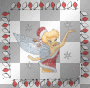 mc tinkerbell