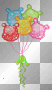 baloons