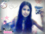 lucile05