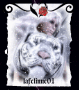 lafelinne01