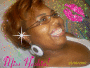Neshia200507