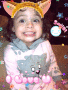 my neice alena my neice alena