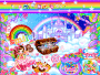 Candy-Land