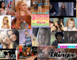 Ashley Tisdale,Vanessa Hudgens,Miley cyrus,Hannah montana,JB,Aly And Aj