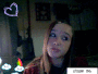 wow cuties pic i have ever taken