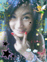 wink