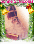 st nicolas