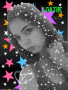 ma namoureuse