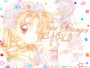 Time Stranger Kyoko
