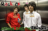 jonascrazy113