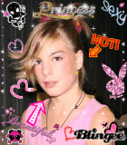 xX-fashion-calpss-Xx