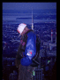 New york all day