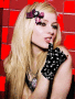 Avril Lavigne