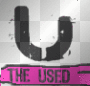the used the used