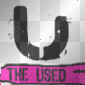 used 2