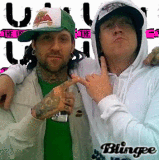 jepha and dan2