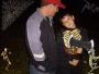 bailey&dad hallowenn 07
