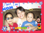 I Love You Mom