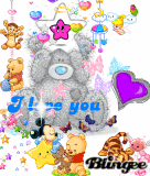 4ever