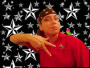gansta