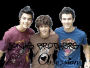 jonas brothersobsession