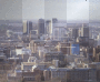 birminham