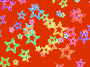 stars