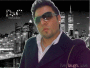Estilo