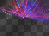 dj mani
