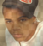 bow wow