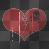 breaking heartt