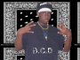 b.g.d